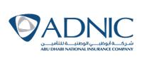 ALDAR PROPERTIES