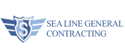 SR Builders - Constructions